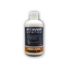 Power System Tekuté magnézium LIQUID CHALK 250ml