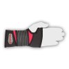 Power System Bandáž na zápěstí NEO WRIST SUPPORT (Varianta L-XL 19-24cm)