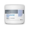 Ostrovit Arginine 3000 150 kapslí