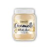 Ostrovit Creametto white chocolate 350g