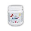 Penco Junior joint care 450g (Varianta meloun)