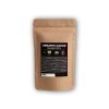 BrainMax Pure Cacao, kakao BIO 1000g  + šťavnatá tyčinka ZDARMA