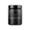 PureGold PureGold Phantom Pre-Workout 300g (Varianta ananas)