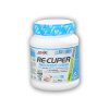 Amix Performance Series Re Cuper 550g (Varianta lemon-lime)