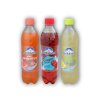 Adelholzener Adelholzener Sport Ca+Mag+Vit 500ml (Varianta citron)