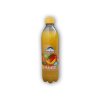 Adelholzener Adelholzener Mango 500ml