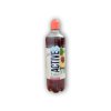 Adelholzener Active Fresh Ledový čaj Broskev 750ml