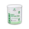 Nature´s Finest Day detox tea 120g