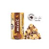 Mixit Proteinové musli Adama Ondry 450g