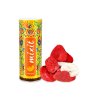 Mixit Velké křupavé ovoce-Banán a jahoda 160g