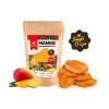Mixit Single Origin - Mango z Burkina Faso 250g