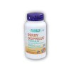 NOW Foods BerryDophilus Kids probiotika 60 žvýkacích pastilek