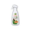Bione Cosmetics Bylinné mazání Cannabis kaštan konský sprej 260ml