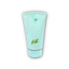 Herbavera Krém na nohy Urea 20% 80ml