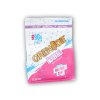 Grenade Grenade Whey Protein 2000g (Varianta fudged up)