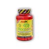 Amix Pro Series Magtein Magnesium Threonate 90 Vcaps  + šťavnatá tyčinka ZDARMA