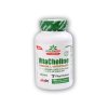 Amix GreenDay Choline Bitartrate VitaCholine 120 Vcaps