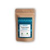 BrainMax Pure Organic Yerba Maté - Brainiac 1000g