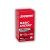 Enervit Magic Cherry after sport 10 x 9g  + šťavnatá tyčinka ZDARMA