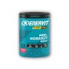 Enervit PRE-Workout Boost 313g (Varianta jahoda ananas)