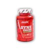 Amix Synephrine 90 kapslí