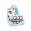 Amix Performance Series Zero Cramps Shot 20x60ml (Varianta apple)