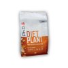 PhD Nutrition Diet Plant Protein 1kg (Varianta belgická čokoláda)