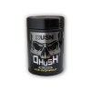 USN Qhush Black 220g (Varianta citron)