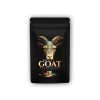 GOAT GOAT ochucený (nativní kozí protein) 480g (Varianta vanilka skořice)