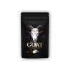 GOAT GOAT ochucený (nativní kozí protein) 480g (Varianta super vanilka)