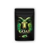 GOAT GOAT Matcha (nativní kozí protein) 480g (Varianta matcha)