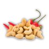 Life Like Kešu chilli 200g