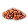 Life Like Mandle uzené 200g