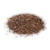 Life Like Chia semínka 250g