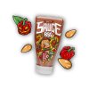 Life Like Salty Sauce BBQ 250g