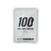 Hi Tec Nutrition BS Blade 100% WPC protein 30g (Varianta bílá čokoláda)