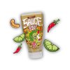 Life Like Salty Sauce Chilli Lime 250g