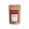 BrainMax Pure Pure Organic Yerba Maté - Afrodiziak 1000g
