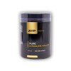 ATP Pure Citruline Malate 500 tobolek