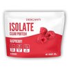 Descanti Descanti Clear protein isolate 400g (Varianta raspberry)
