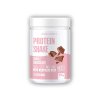 Descanti Descanti Protein shake 450g (Varianta triple chocolate)