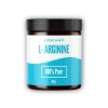 Descanti Descanti L-Arginine 100g