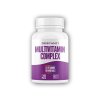 Descanti Descanti Multivitamin Complex 60 tablet