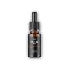 Flow D3+K2 oil 10ml