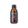 BrainMax Liposomal Natural Iron, lipozomální železo 200ml