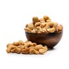 Grizly Kešu uzené 500g