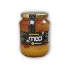 Jesenický med Jesenický med Květový 950g