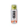 Extrifit BCAA 5000 2:1:1 Shot 90ml (Varianta meruňka)