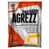 Extrifit Agrezz 20,8g (Varianta mango-ananas)