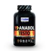 USN 19 Anabol Testo 90 kapslí